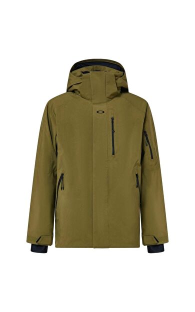 Oakley Sub Temp RC Gore-Tex 2.0 Erkek Ceket