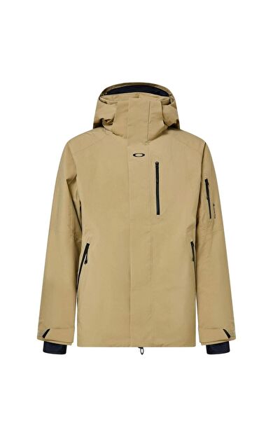 Oakley Sub Temp RC Gore-Tex 2.0 Erkek Ceket