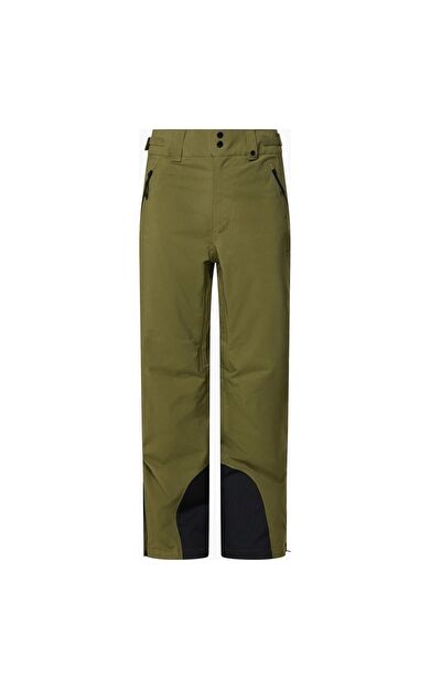 Oakley Sub Temp RC Gore-Tex 2.0 Erkek Pantolon