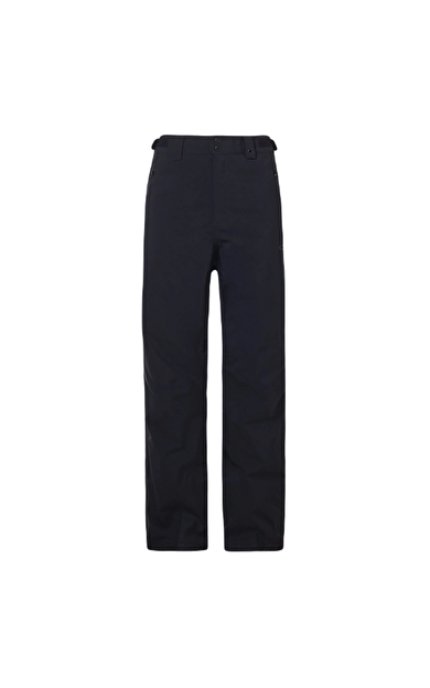 Oakley Sub Temp Rc Gore-Tex Erkek Ceket