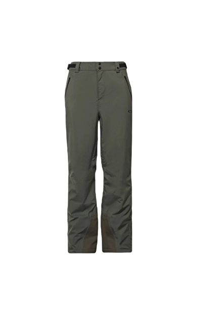 Oakley Sub Temp Rc Gore-Tex Erkek Ceket