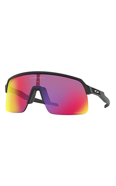 Oakley Sutro Lite Bisiklet Güneş Gözlüğü Matte Black Prizm Road