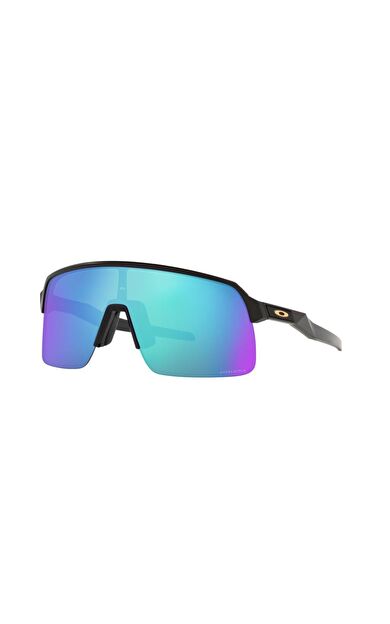 Oakley Sutro Lite Güneş Gözlüğü 946342 Matte Black Prizm Sapphire