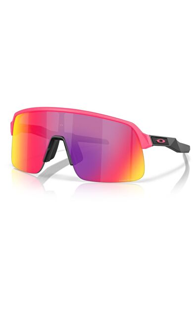 Oakley Sutro Lite S Güneş Gözlüğü 949614 Pink Prizm Road