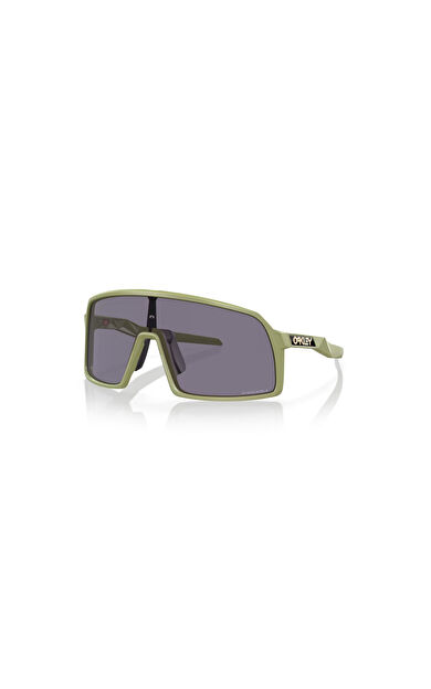 Oakley Sutro S Güneş Gözlüğü 946212 Matte Fern Prizm Grey
