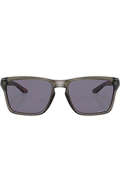 Oakley Sylas Güneş Gözlüğü