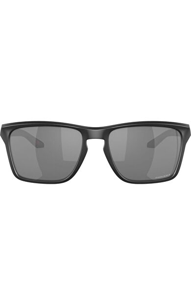 Oakley Sylas Güneş Gözlüğü