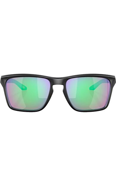 Oakley Sylas Güneş Gözlüğü