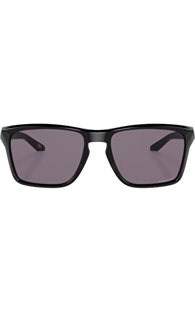 Oakley Sylas Güneş Gözlüğü