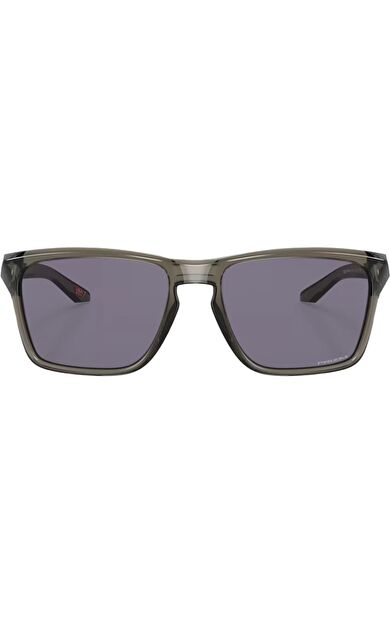Oakley Sylas Güneş Gözlüğü