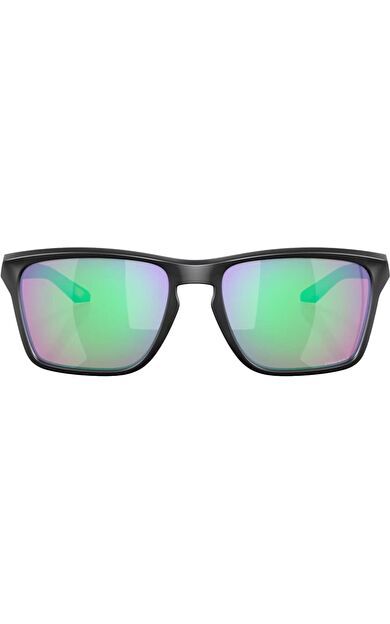 Oakley Sylas Güneş Gözlüğü