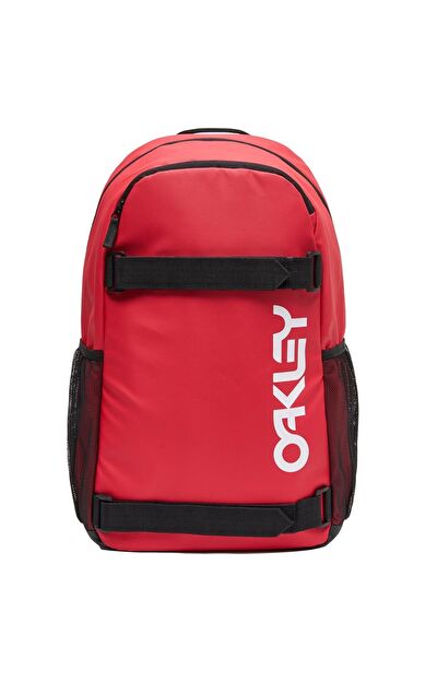 Oakley The Freshman Skate Backpack Erkek Sırt Çantası