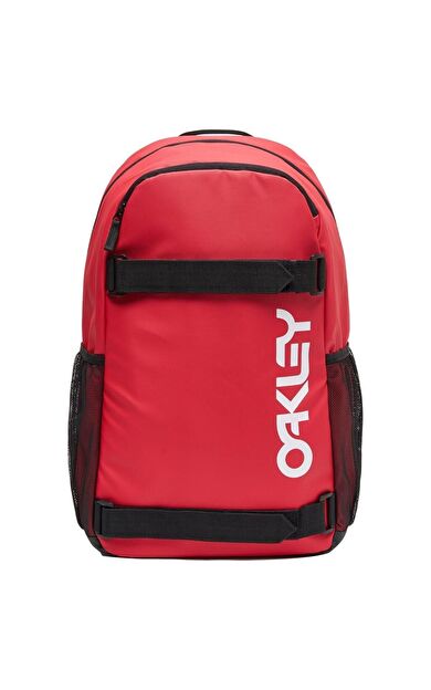 Oakley The Freshman Skate Backpack Erkek Sırt Çantası