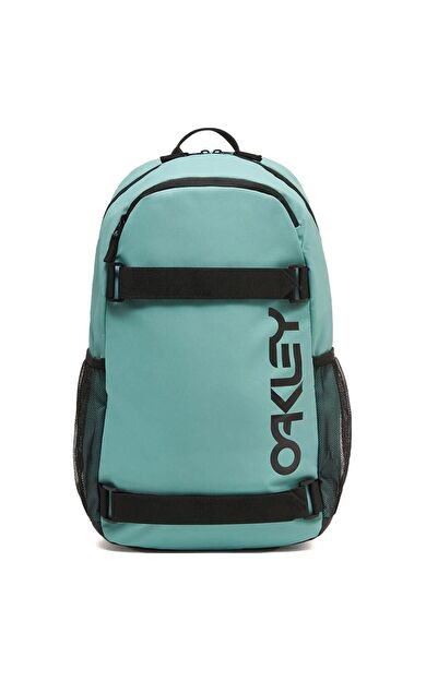 Oakley The Freshman Skate Unisex Sırt Çantası