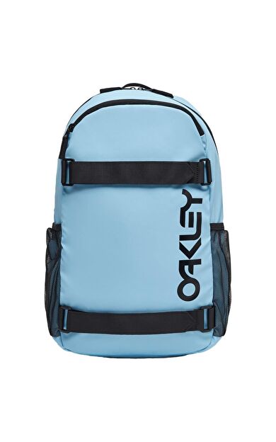 Oakley The Freshman Skate Unisex Sırt Çantası