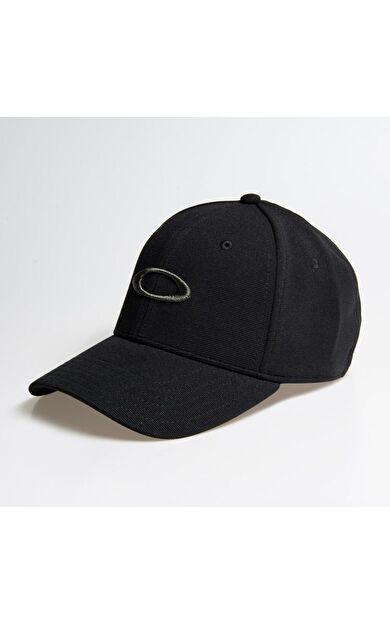 Oakley Tincan Remix Cap Şapka FOS900499
