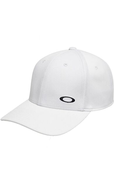 Oakley Tinfoil 3.0 Unisex Şapka