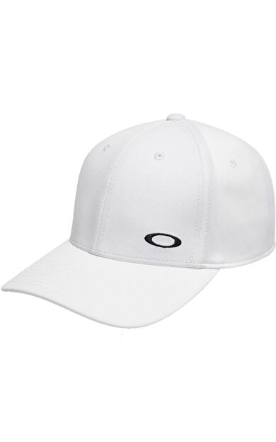 Oakley Tinfoil 3.0 Unisex Şapka