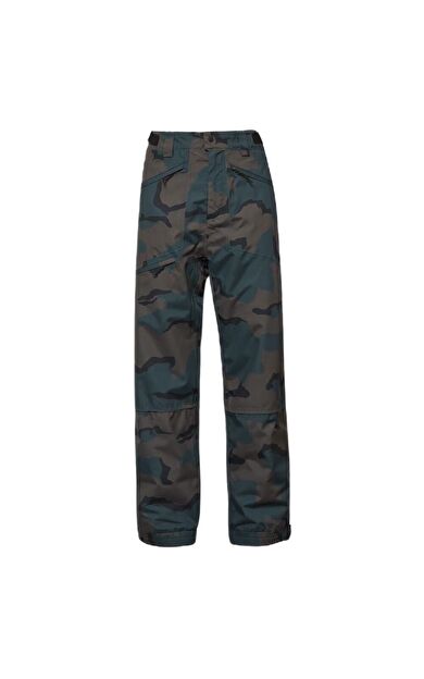 Oakley Tnp Evoke Rc Erkek Pantalon