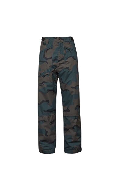 Oakley Tnp Evoke Rc Erkek Pantalon