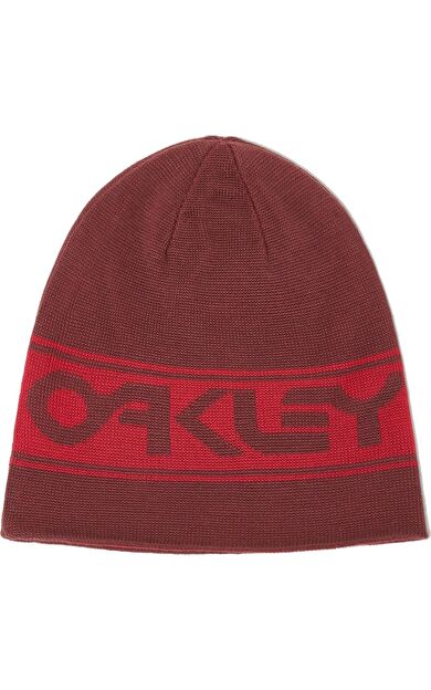 Oakley TNP Reversible Beanie Unisex Bere