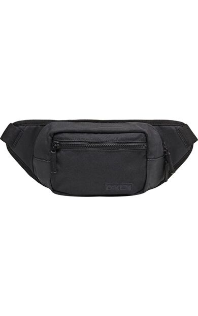 Oakley Transit Belt Bag Bel Çantası