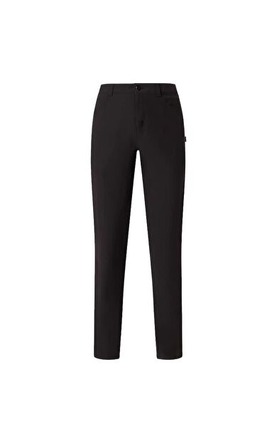 Oakley Transition Pant Erkek Pantolon