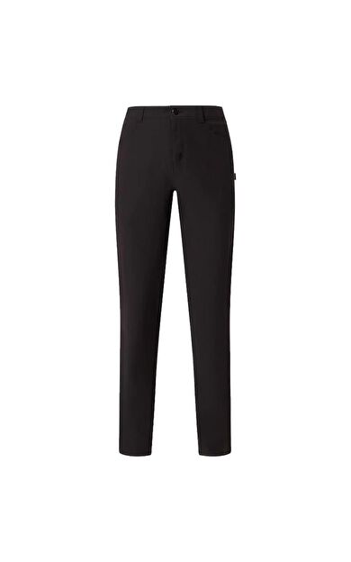 Oakley Transition Pant Erkek Pantolon
