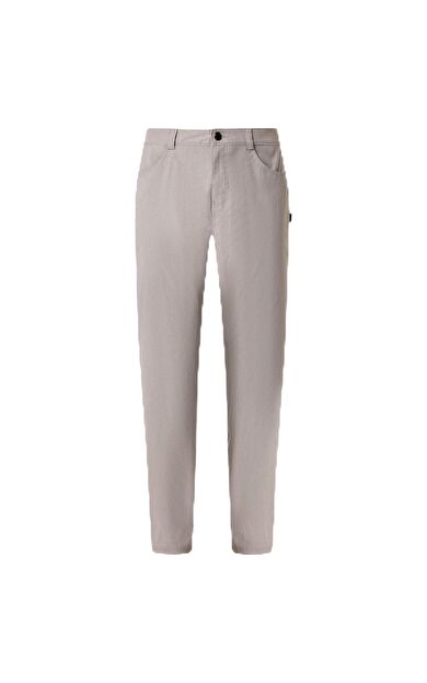 Oakley Transition Pant Erkek Pantolon