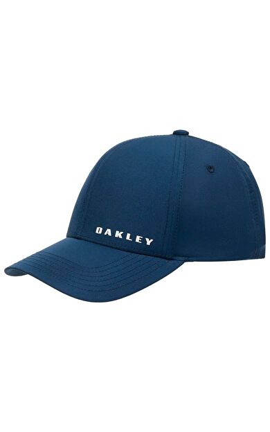 Oakley TWILL Şapka FOS901084 6GA ABYSS