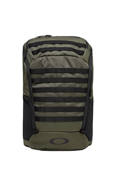 Oakley Urban Path RC 20 Litre Unisex Sırt Çantası