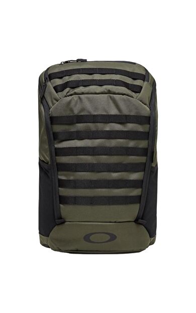 Oakley Urban Path RC 20 Litre Unisex Sırt Çantası