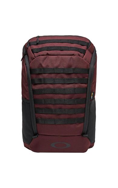 Oakley Urban Path RC 20 Litre Unisex Sırt Çantası