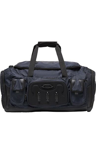 Oakley Urban Ruck RC Duffle Seyahat Çantası