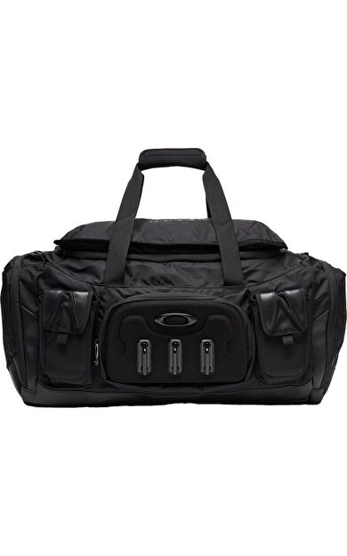 Oakley Urban Ruck RC Duffle Seyahat Çantası