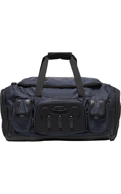 Oakley Urban Ruck RC Duffle Seyahat Çantası