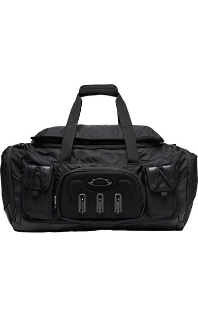 Oakley Urban Ruck RC Duffle Seyahat Çantası