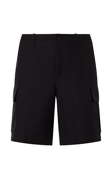 Oakley Utility Cargo Short Erkek Şort