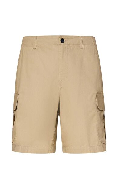 Oakley Utility Cargo Short Erkek Şort