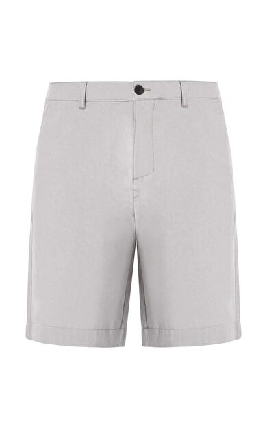 Oakley Utility Chino Short Erkek Şort