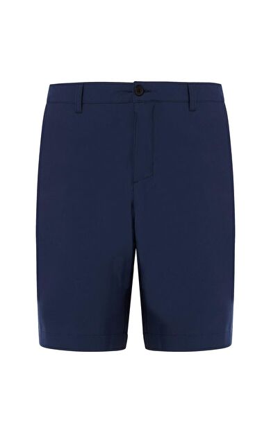 Oakley Utility Chino Short Erkek Şort