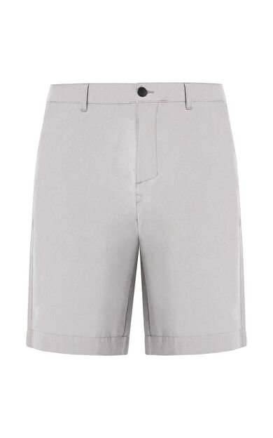 Oakley Utility Chino Short Erkek Şort
