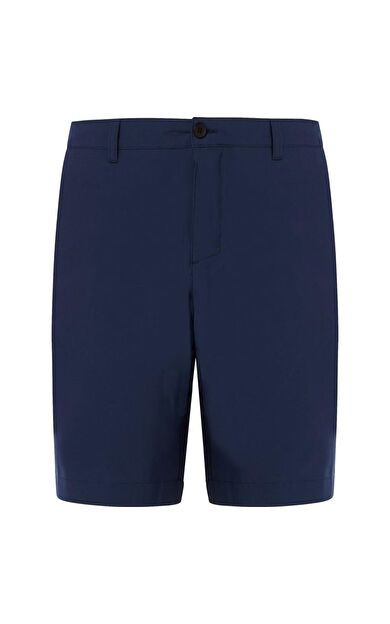 Oakley Utility Chino Short Erkek Şort
