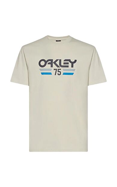 Oakley Vista 1975 Tee Erkek T-Shirt