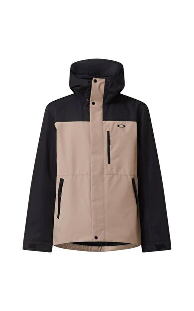 Oakley Westview Jacket Erkek Ceket