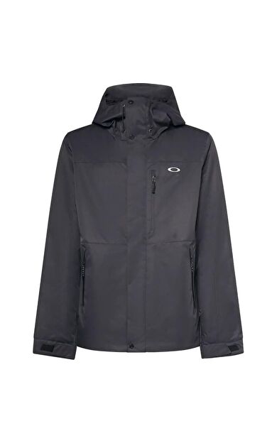 Oakley Westview Jacket Erkek Ceket