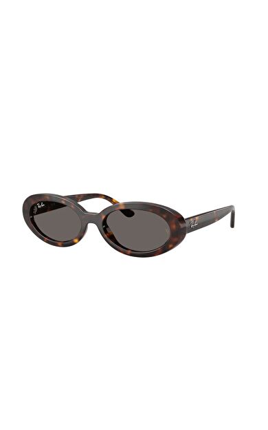 Ray-Ban Güneş Gözlüğü RB2223 902/B1 Havana Dark Grey