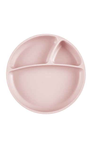 OiOi Porsiyon Pinky Pink