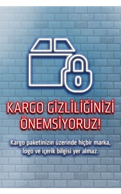 Okey Prezervatif Hisset 10'lu