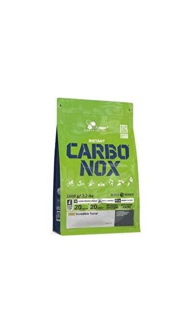 Olimp Carbonox 1000 Gr